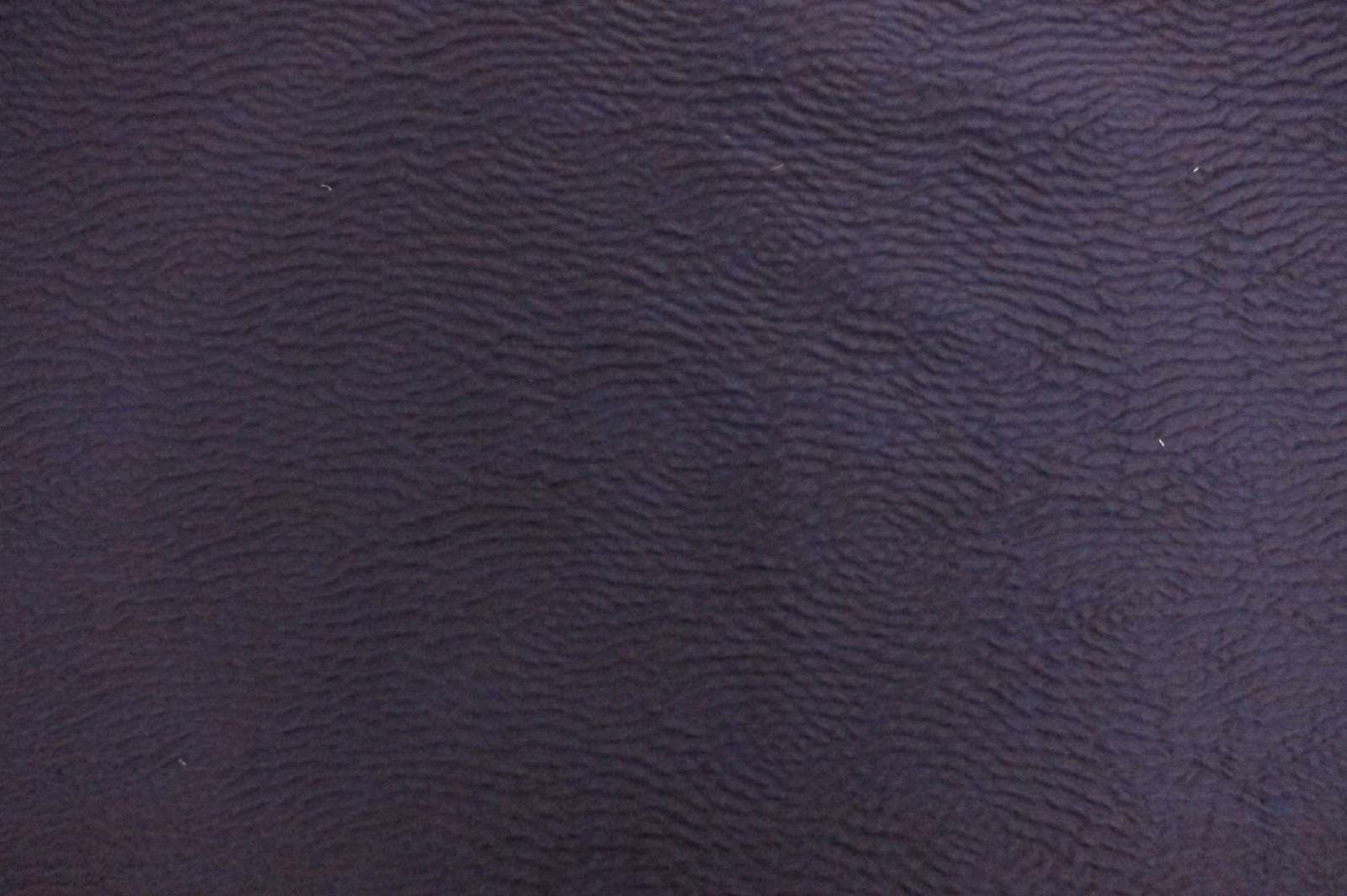 Silk Blend Satin Cloqué0
