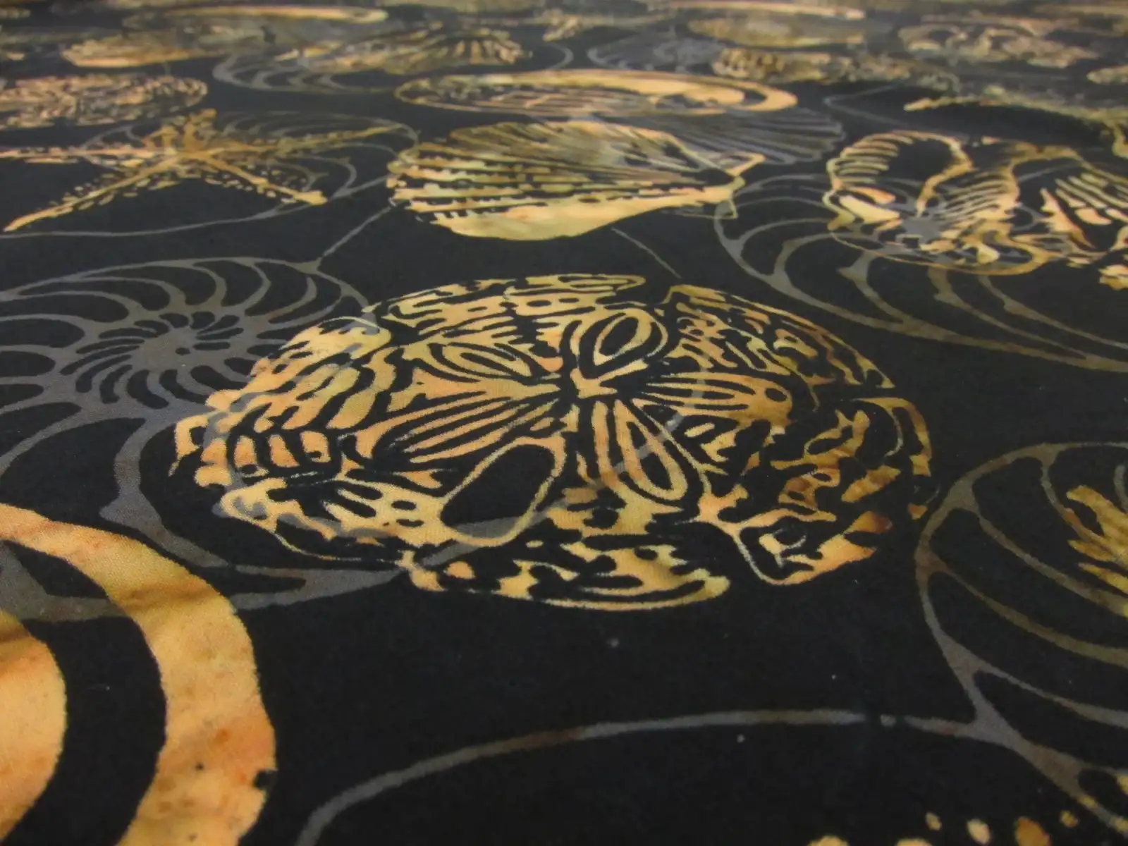Cotton Batik2