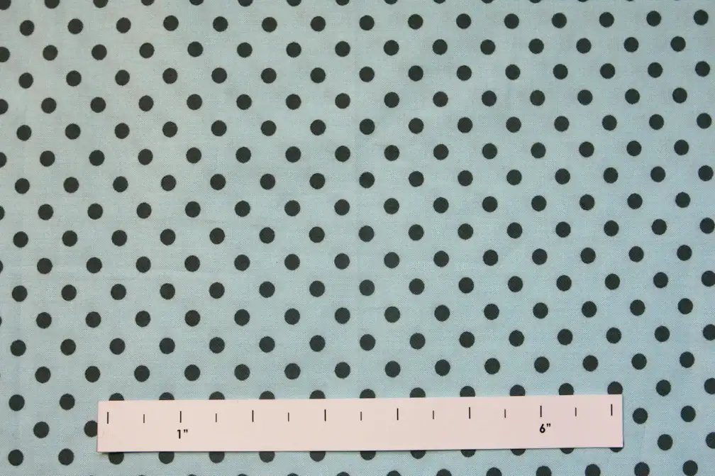 Cotton Print0