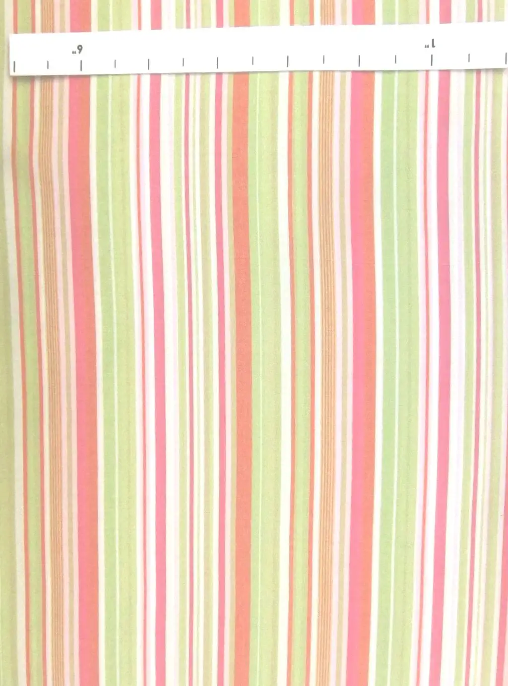 HABUTAI SILK 1