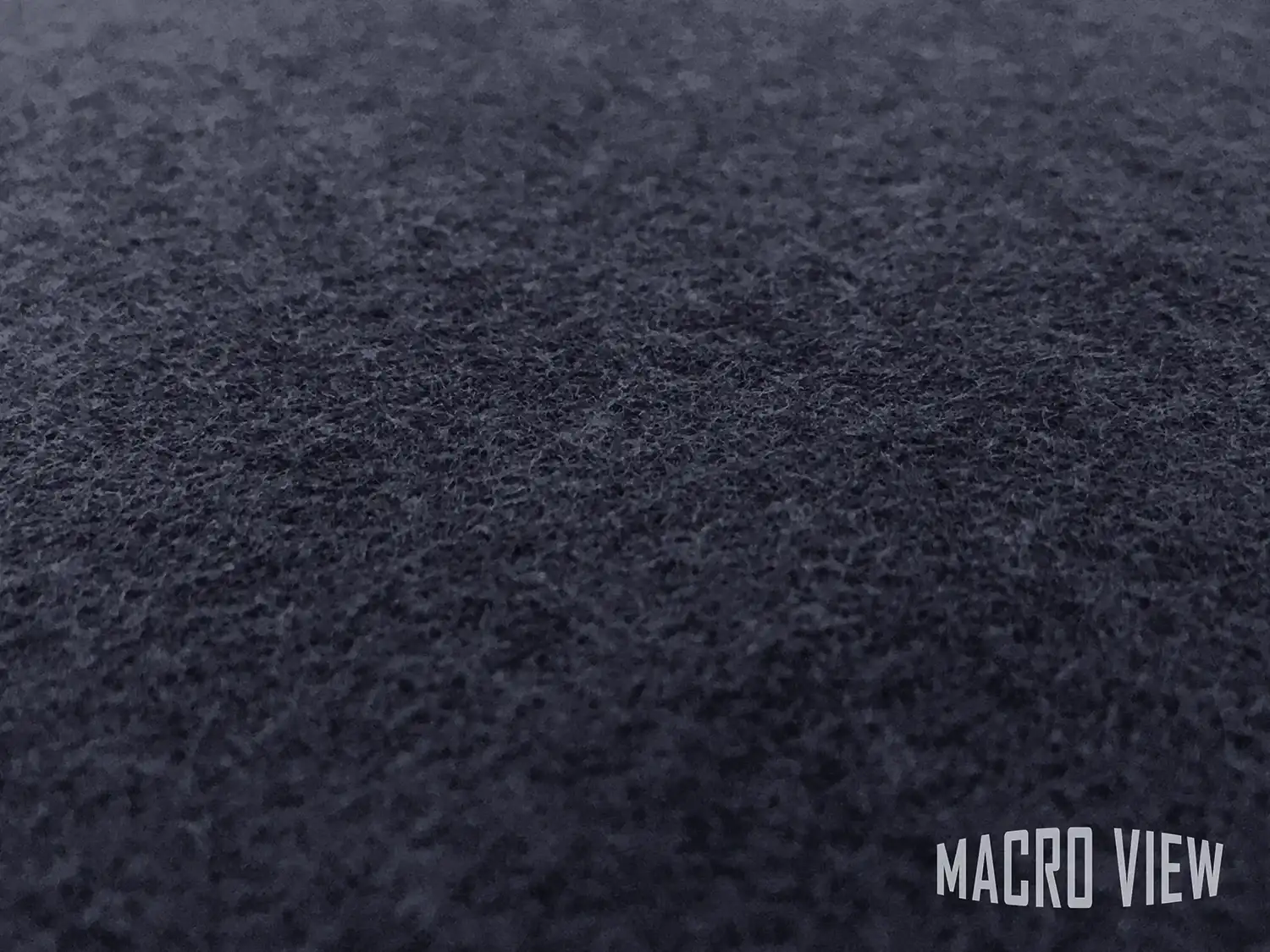 Cotton Flannel in Indigo2