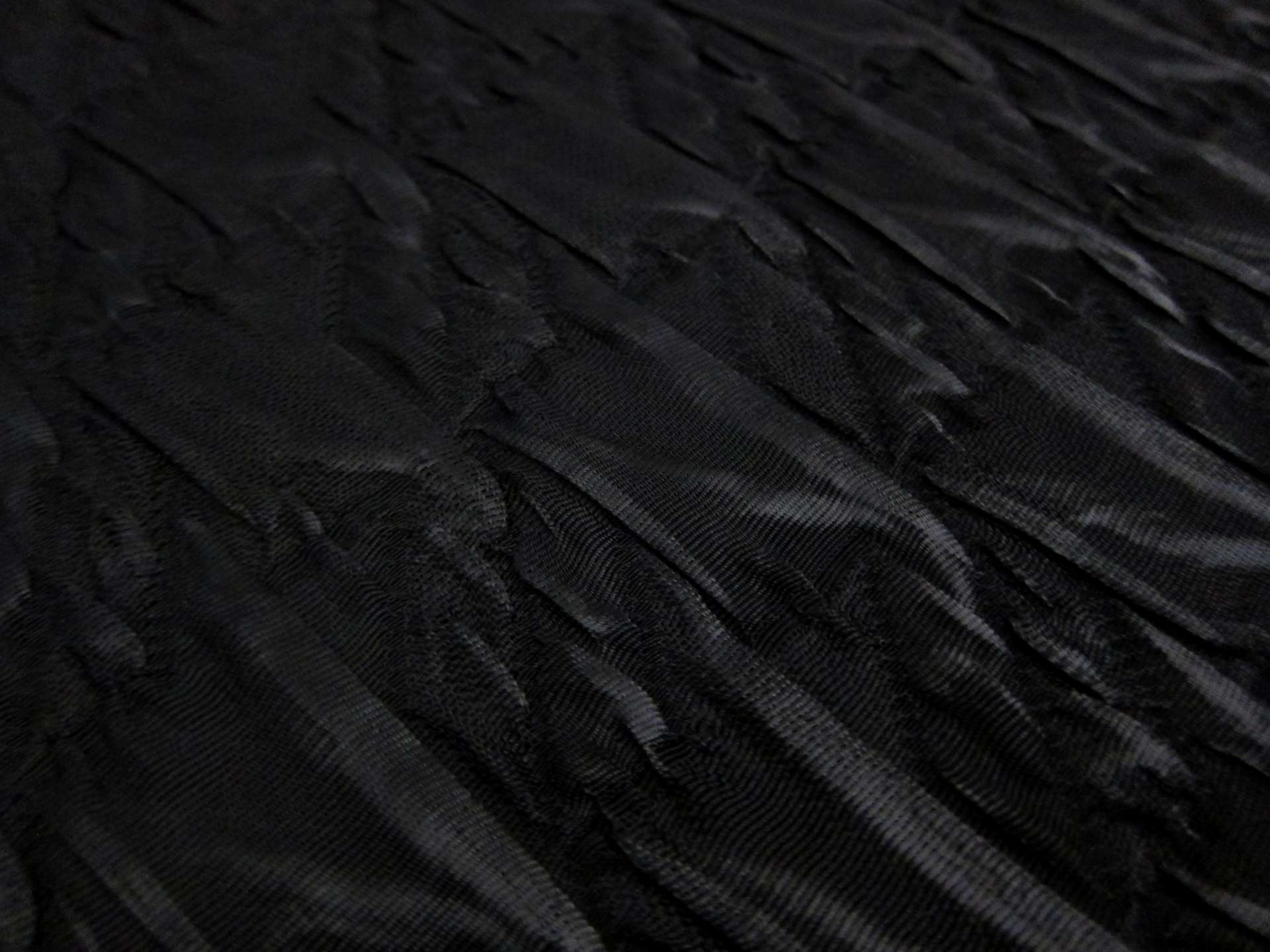 Italian Cloqué1