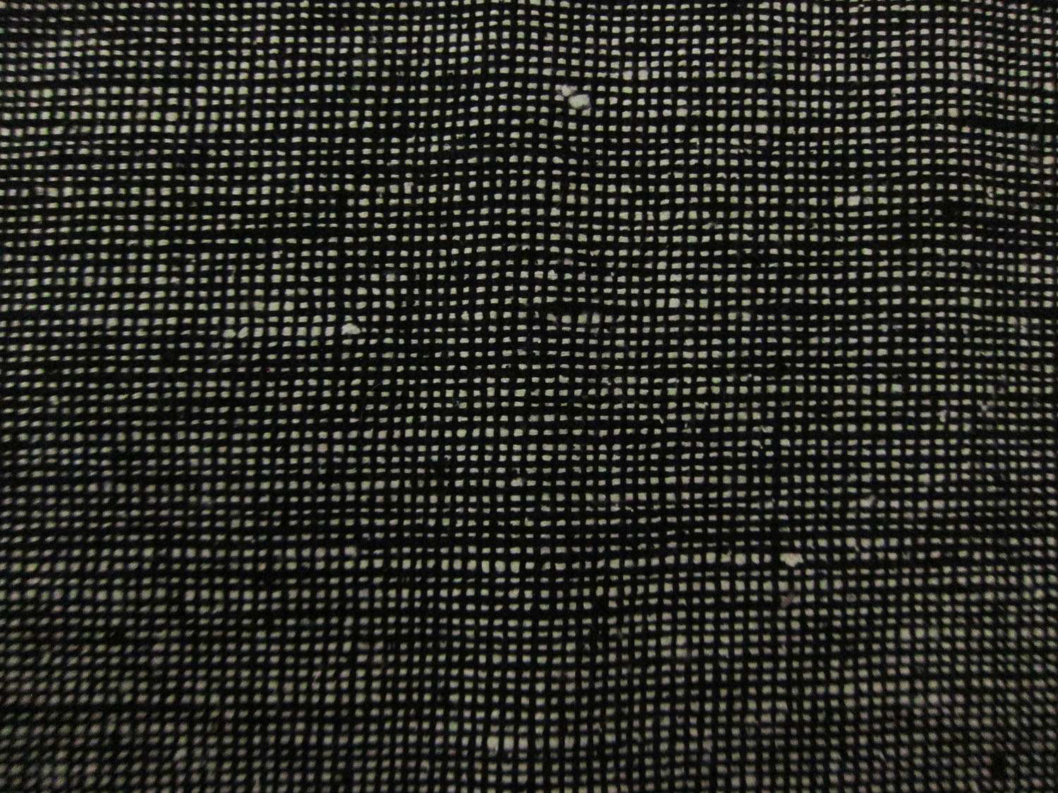 Silk Novelty Tweed