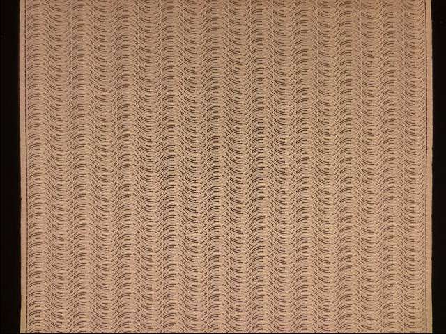 Guipure Lace3