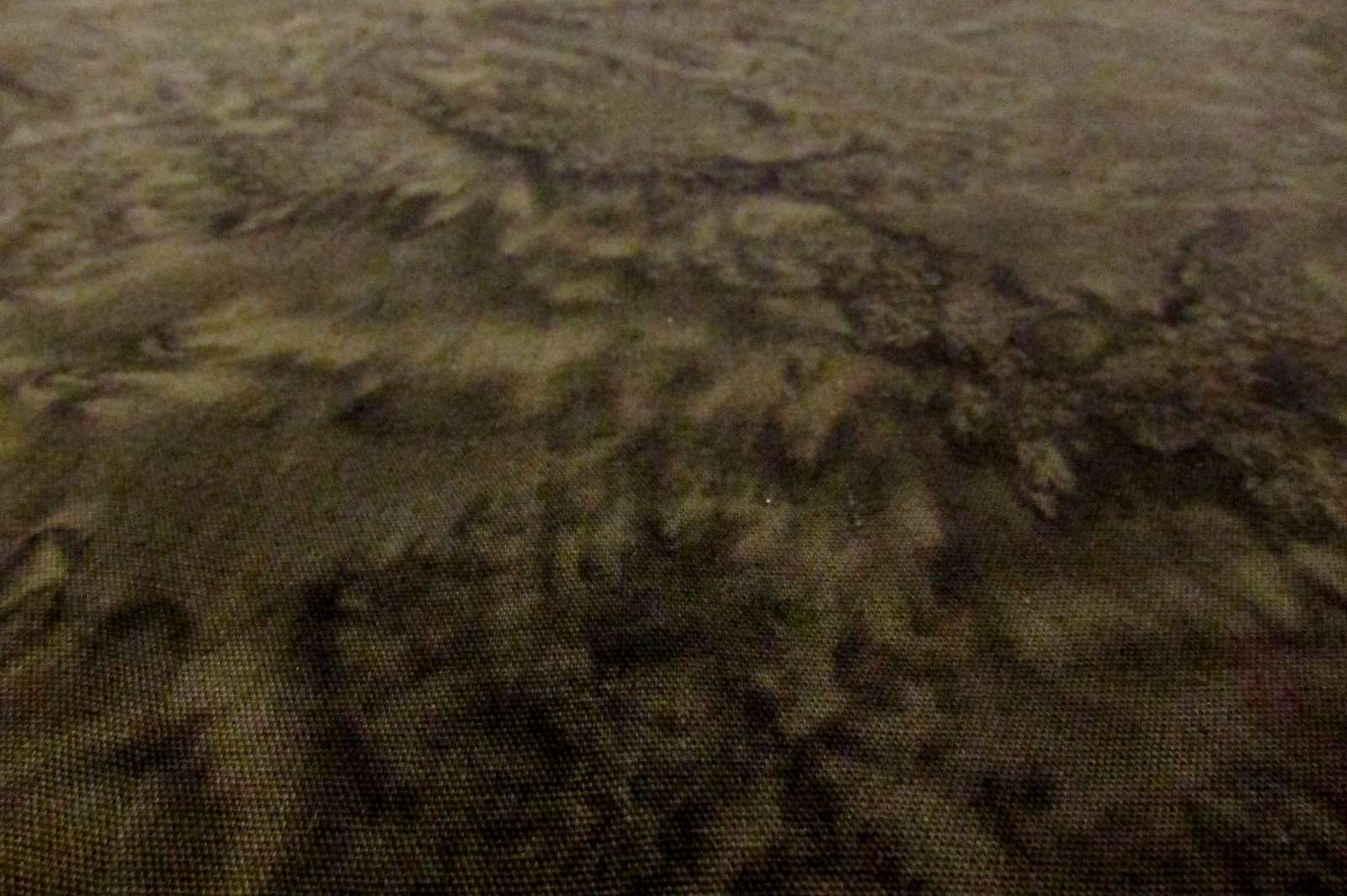 Cotton Batik1