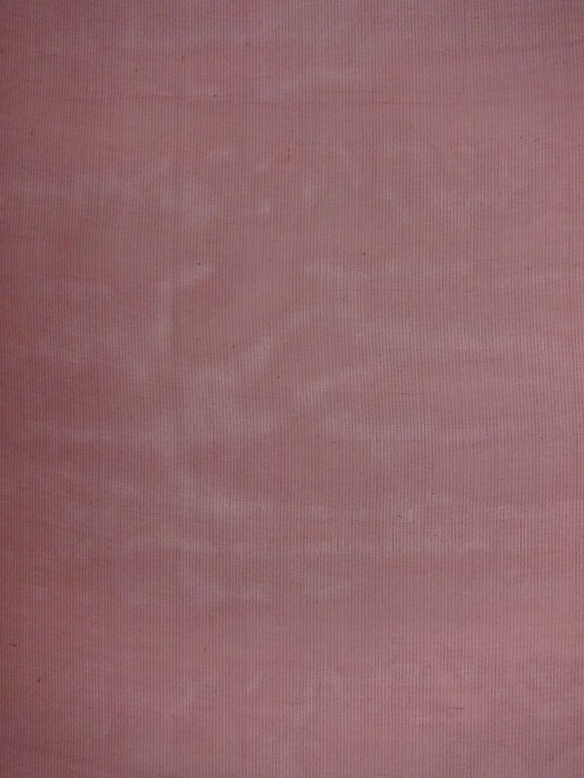 Iridescent Silk Chiffon Stripe1