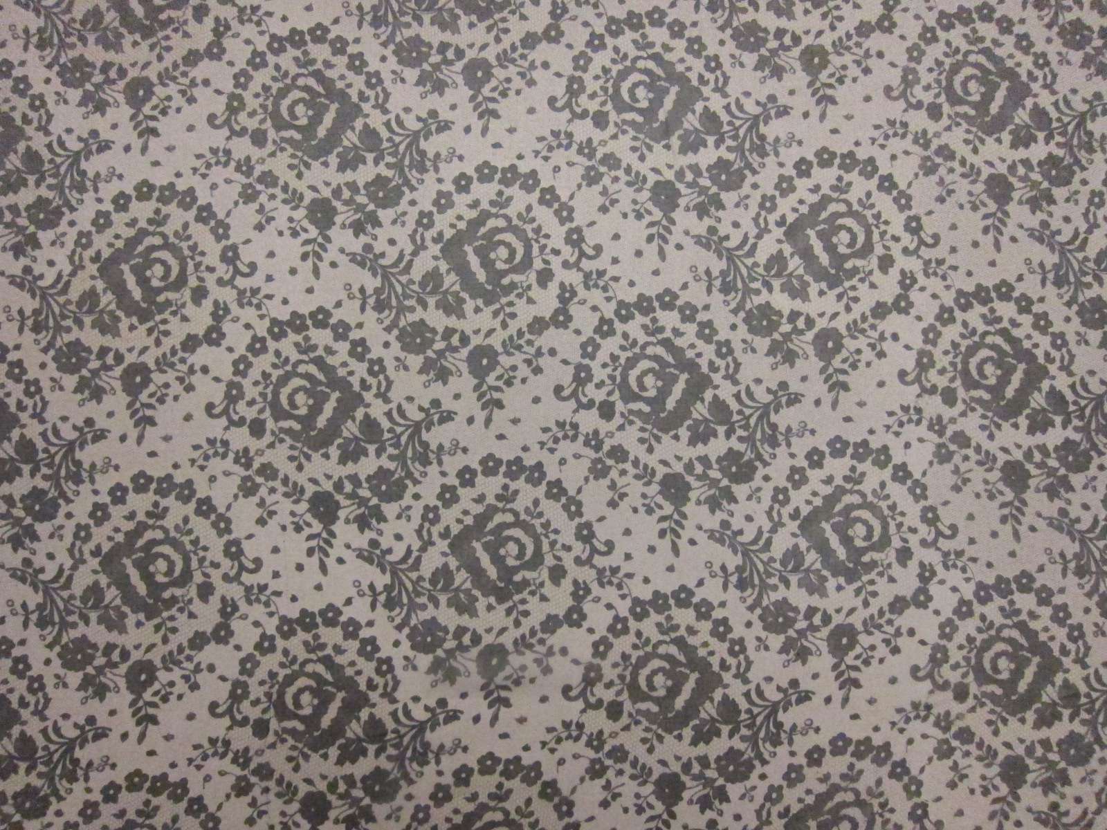 Printed Silk Chiffon1