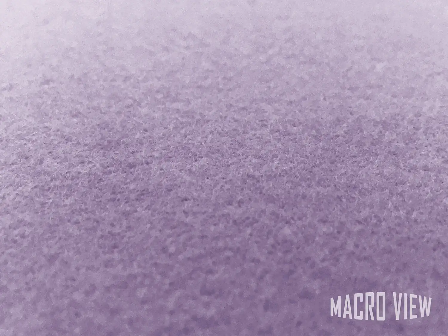 Cotton Flannel in Lilac2