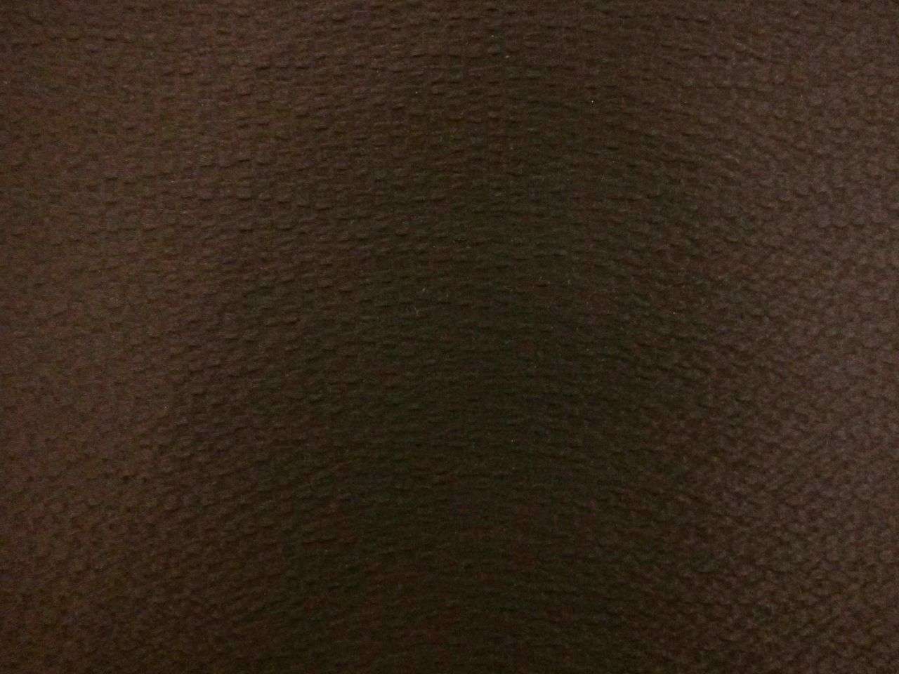 Hammered Silk Satin0