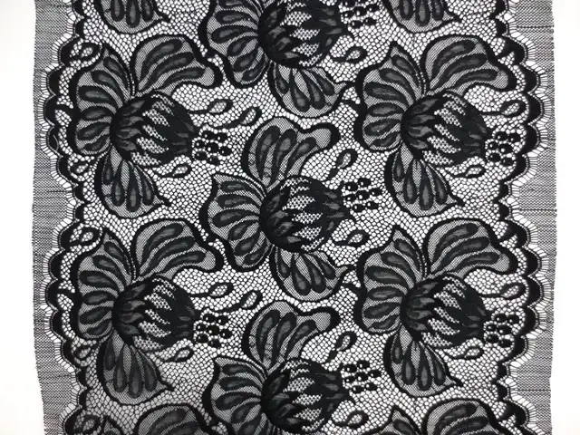 Chantilly Lace3