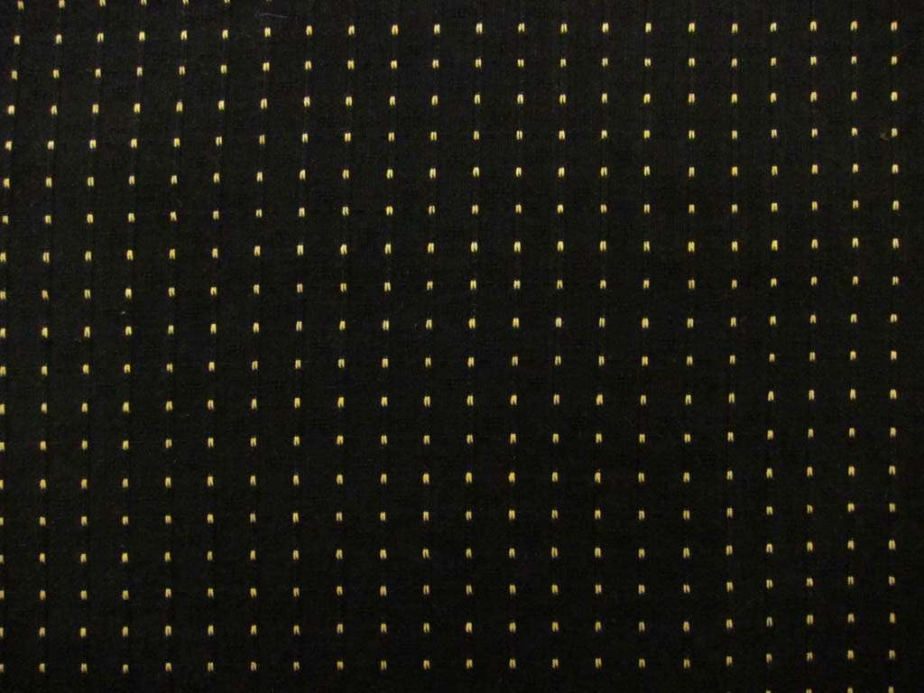 Woven Cotton Novelty0