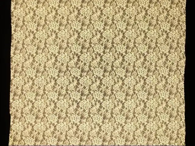 Stretch Chantilly Lace3