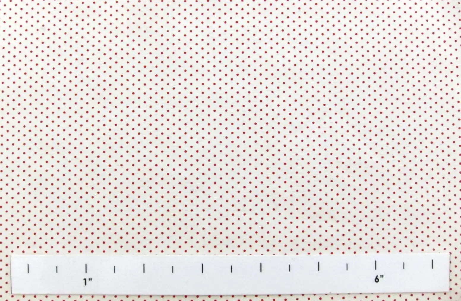 Cotton Broadcloth Print1
