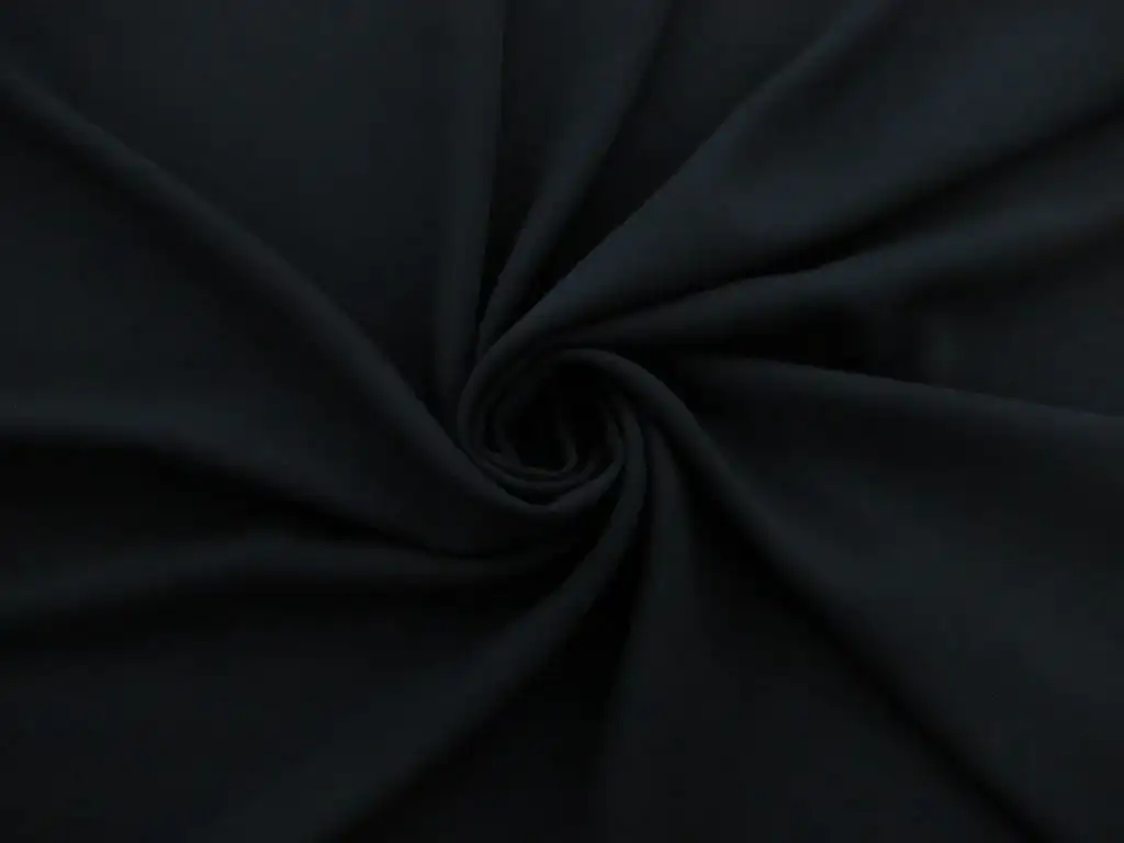 VISCOSE PIQUE