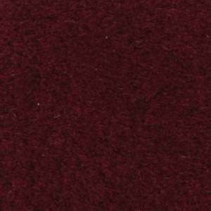 UltraSuede Soft  Bordeaux0