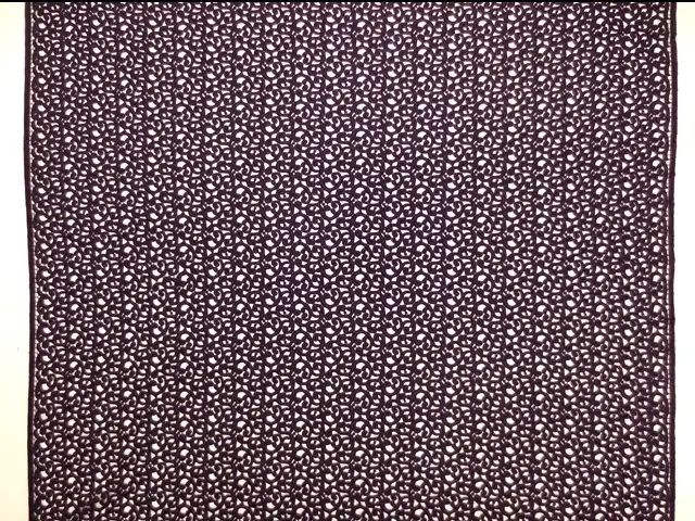 Guipure Lace3