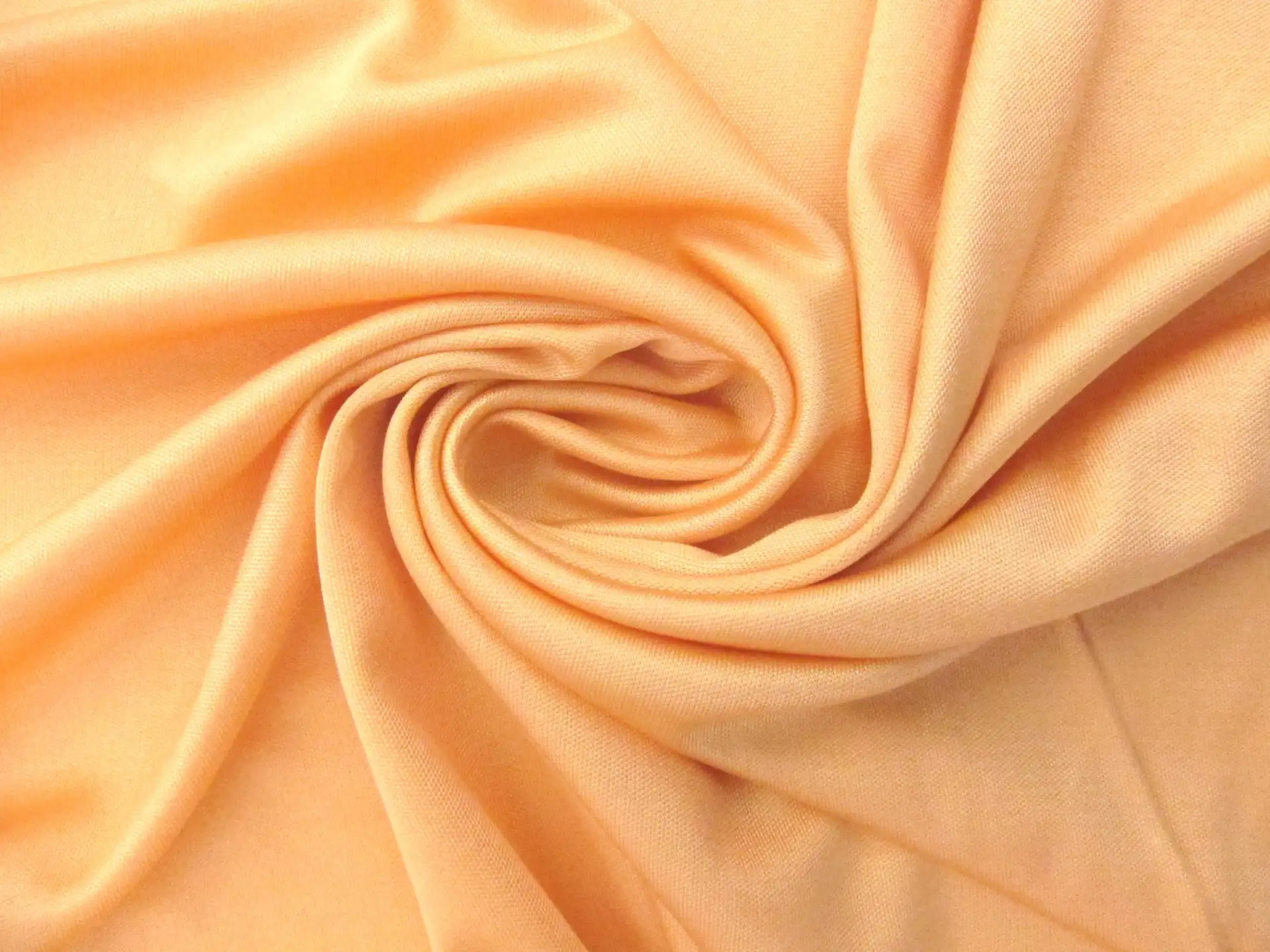 Silk Knits