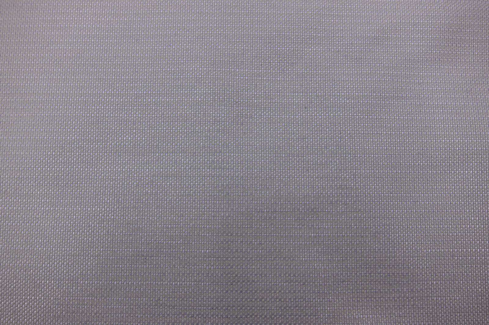Basketweave0