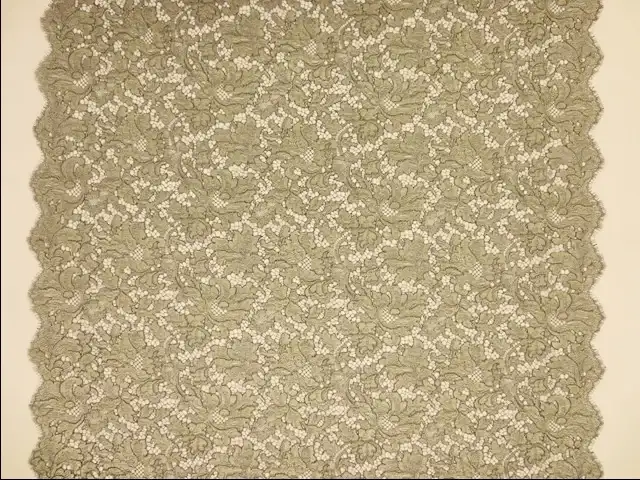 Metallic Lace3