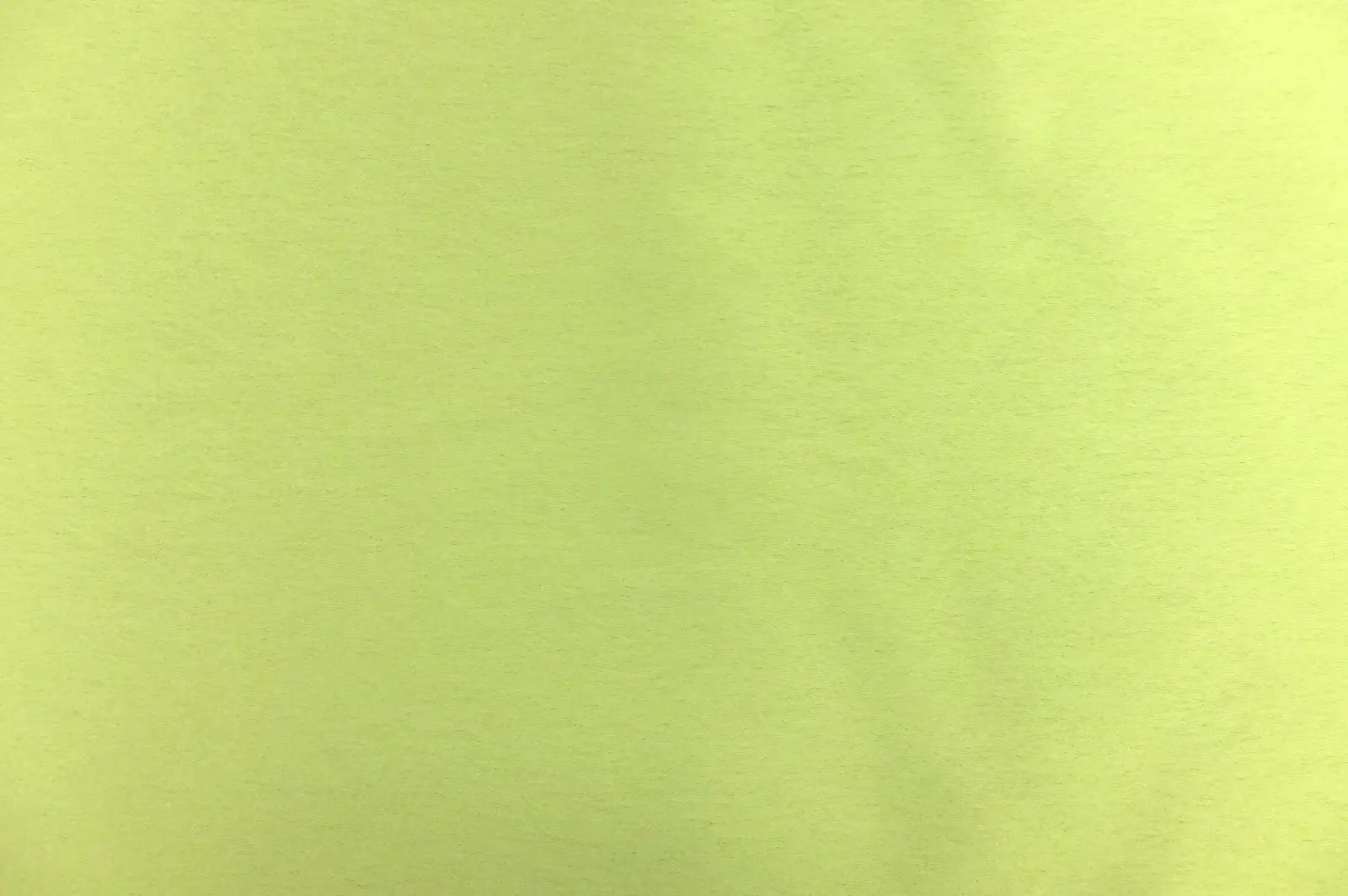 Armani Stretch Satin1
