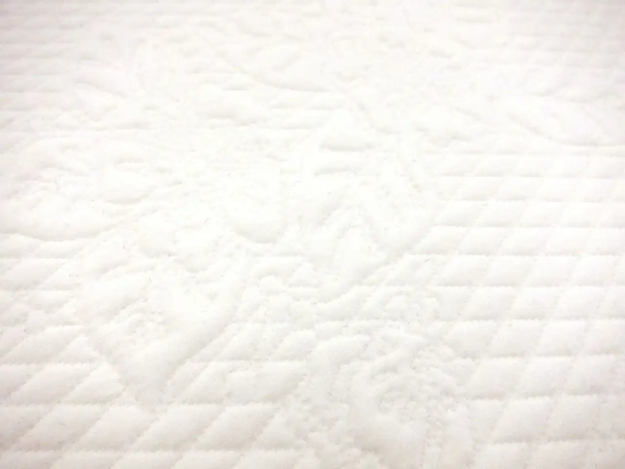 Polyester Lycra Novelty Knit2