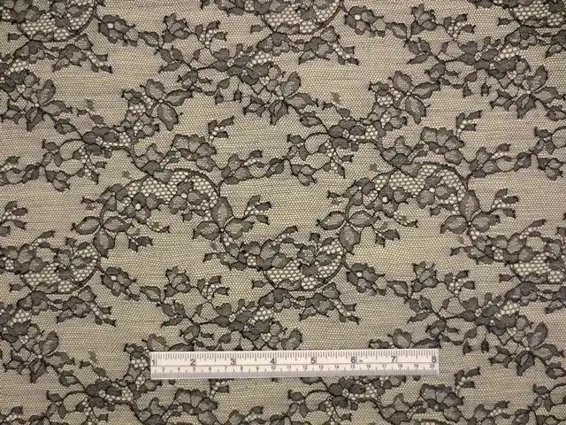Chantilly Lace1