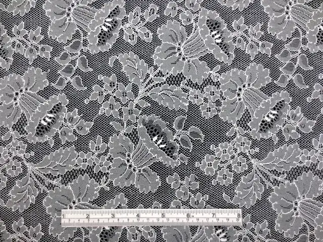 Chantilly Lace1