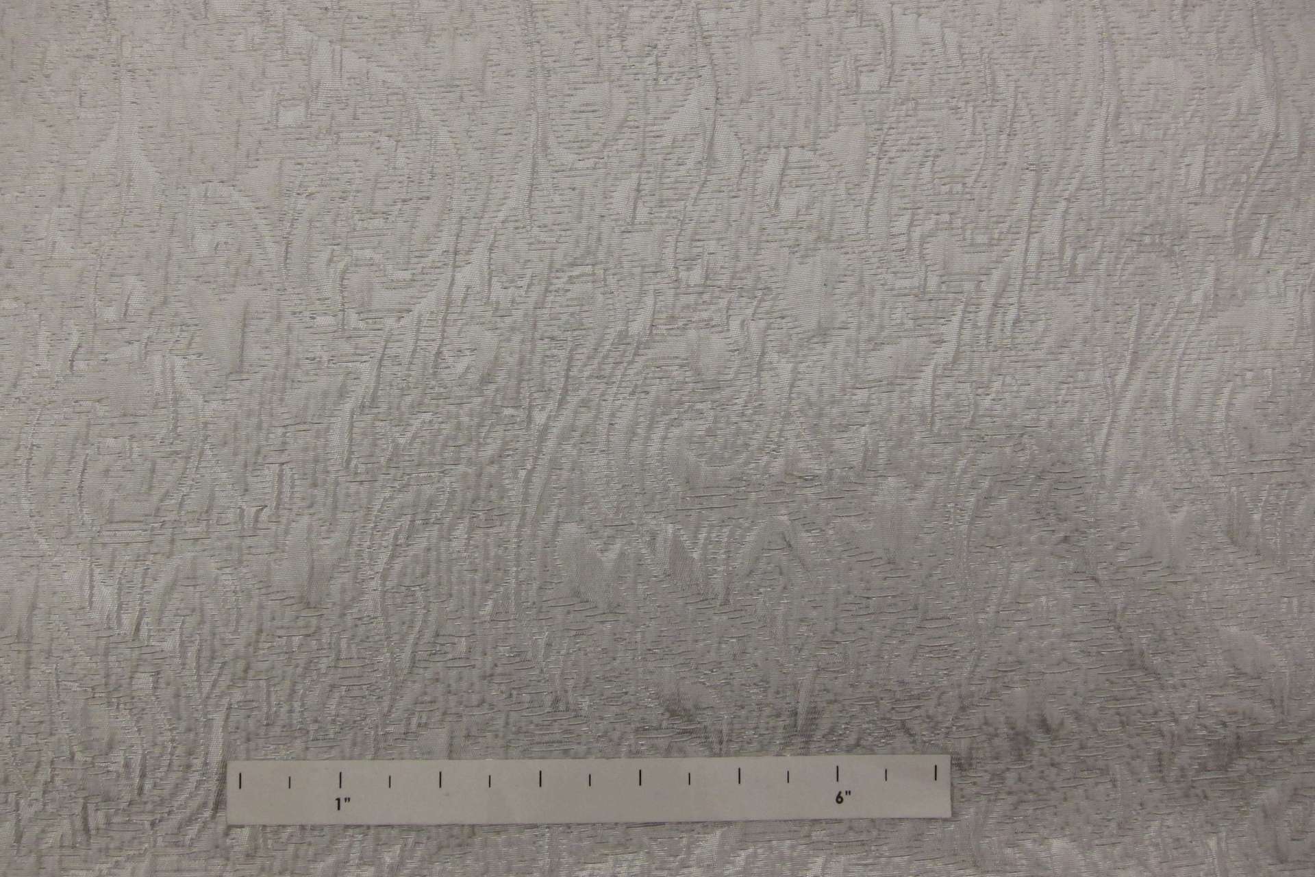 Metallic Brocade0
