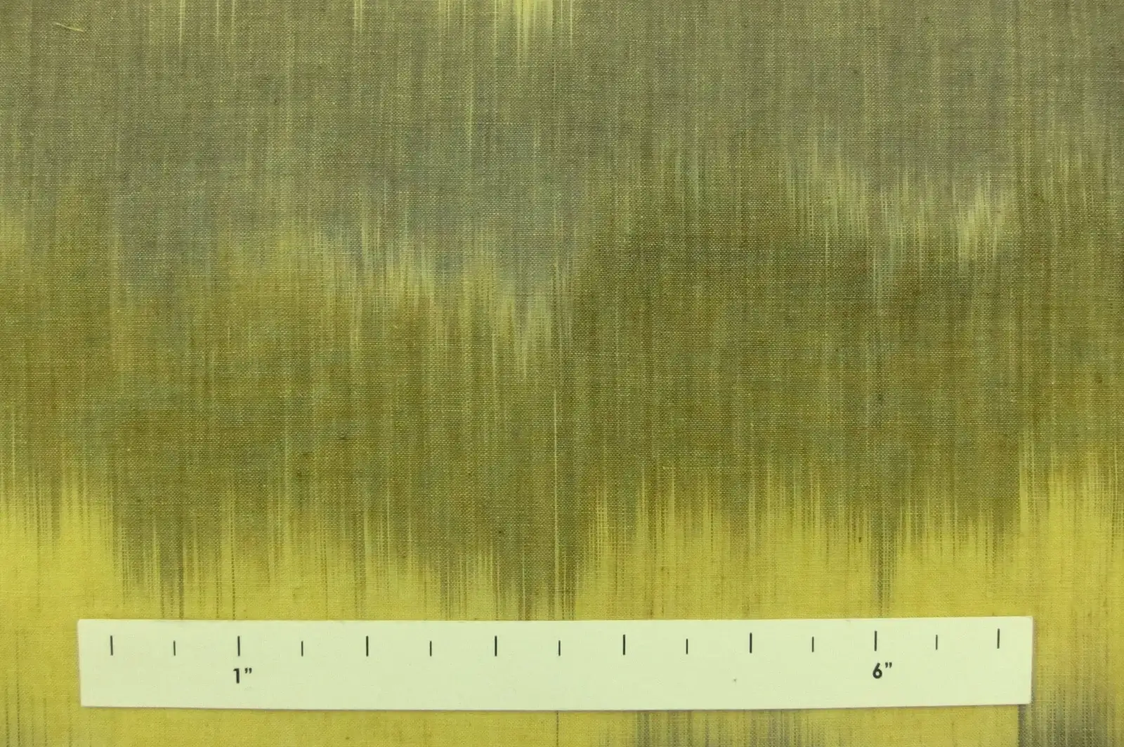 Lightweight Cotton Ikat1