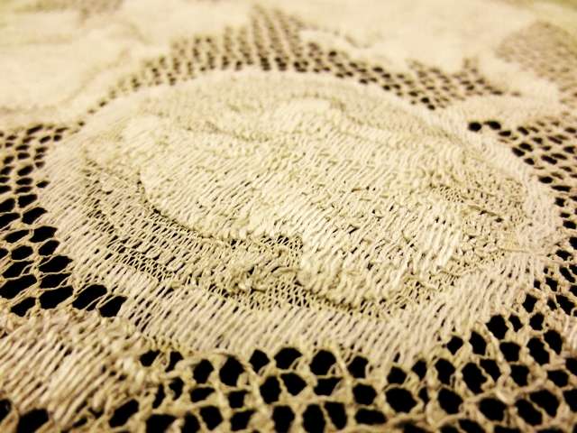 Chantilly Lace2
