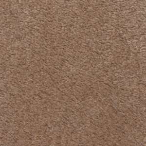 UltraSuede Soft  Coffee Cream0