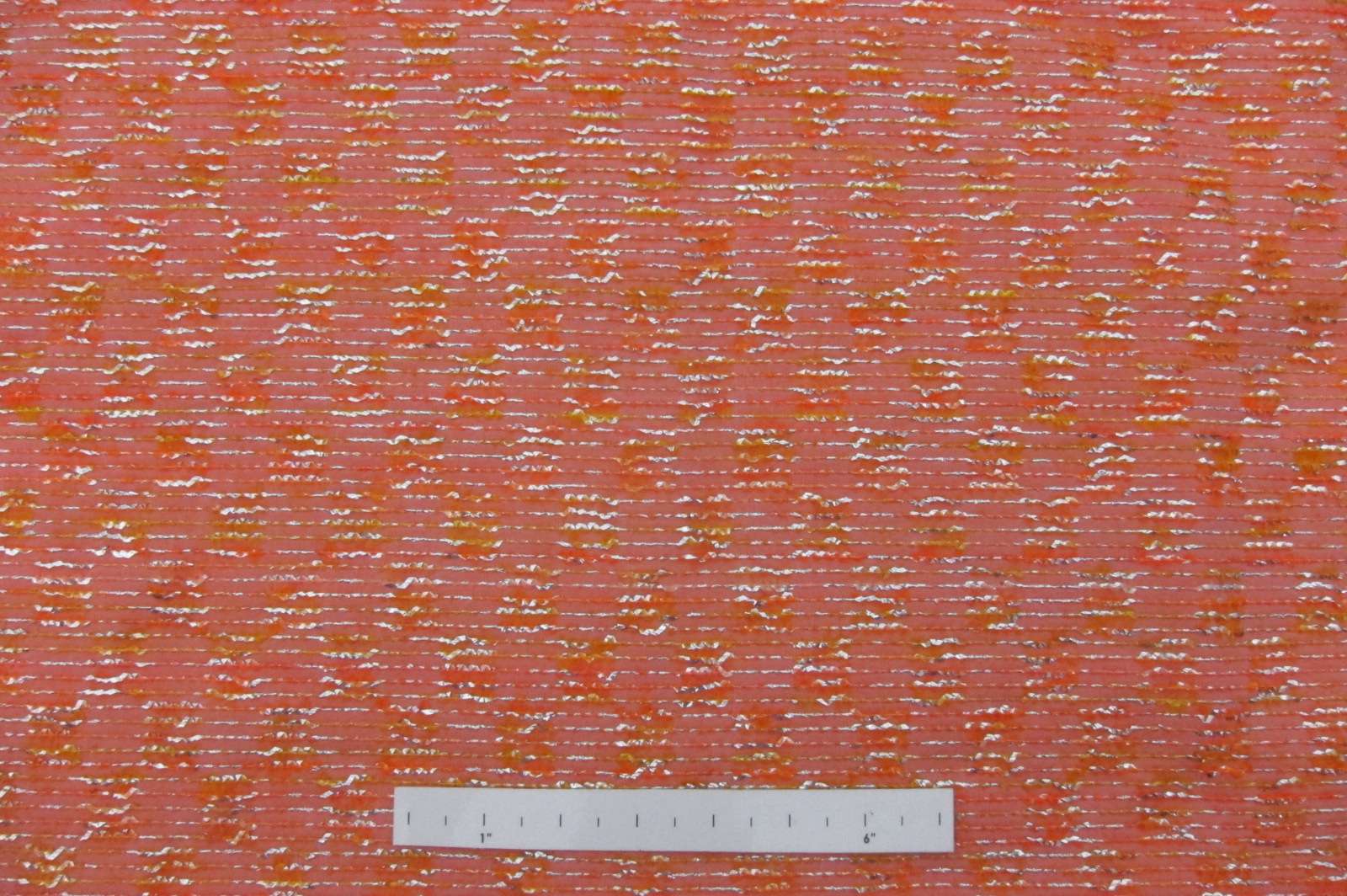 Lurex Novelty0