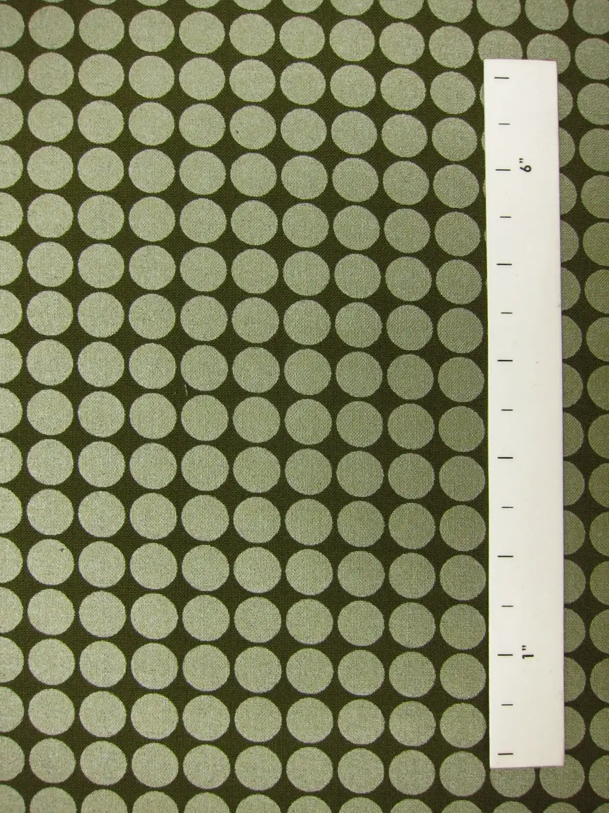 Cotton Broadcloth Print1
