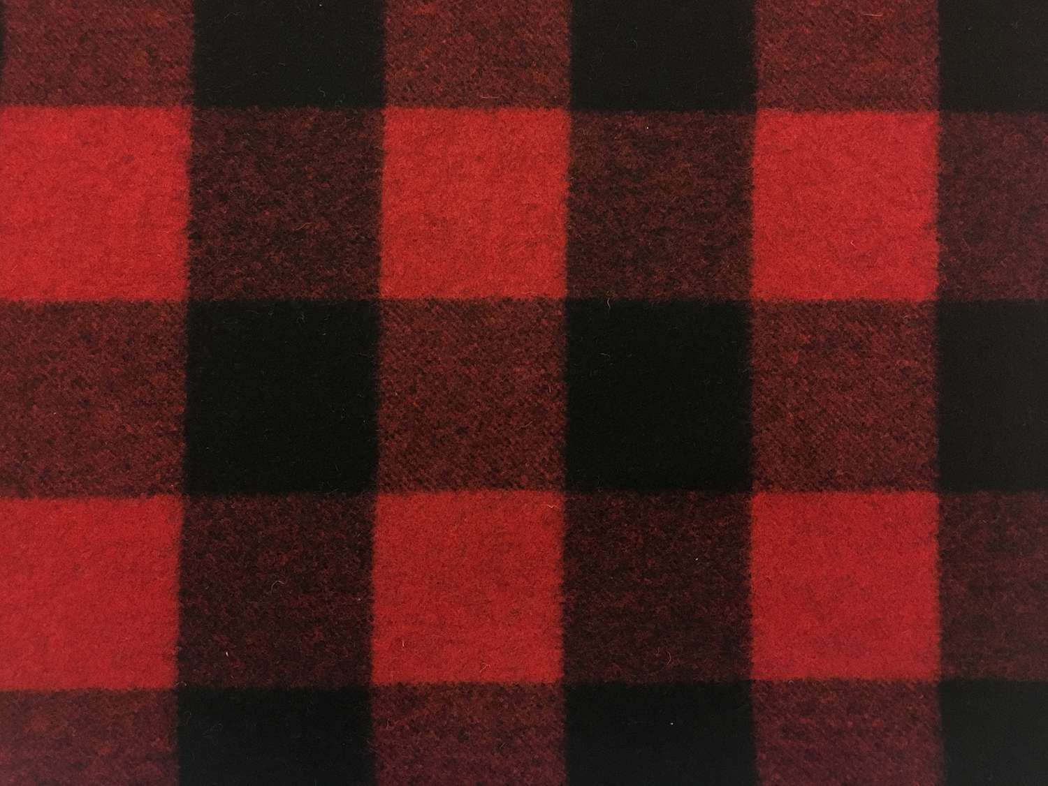 Wool Doubleface Coating0