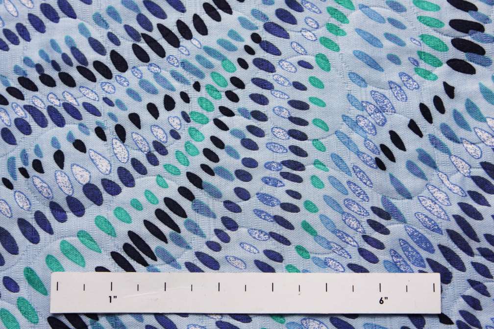 Cotton Brocade1