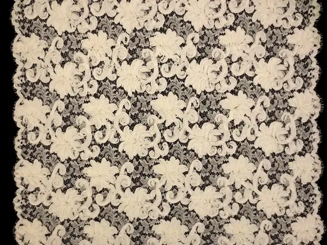 Ribbon Lace3