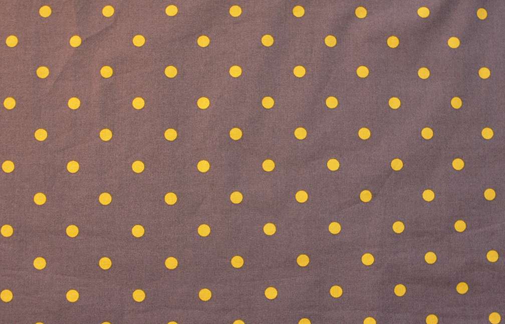 Cotton Print1