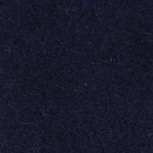 UltraSuede Soft  Admiral0