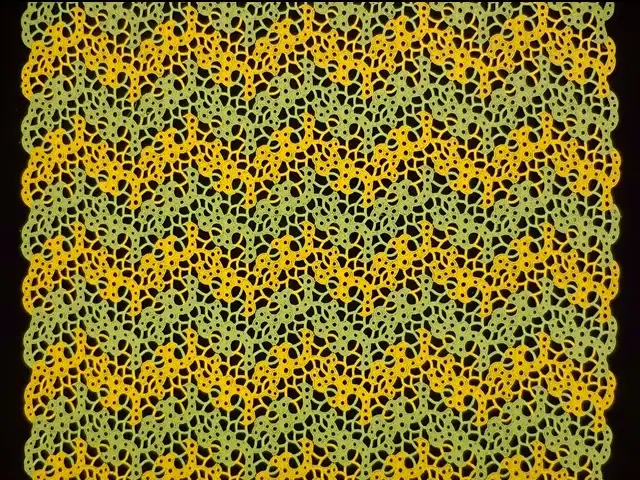 Guipure Lace3