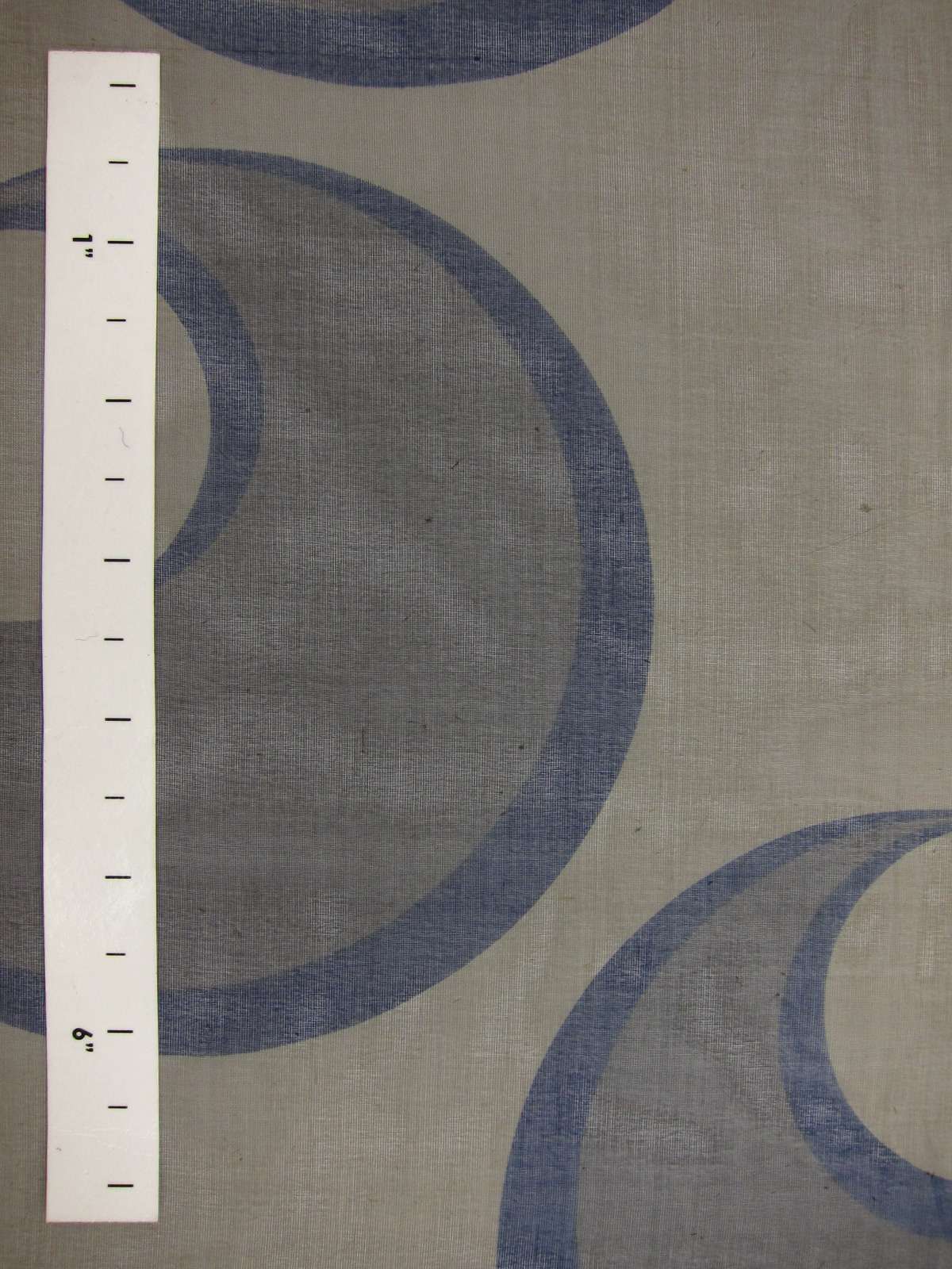 Printed Silk Chiffon1