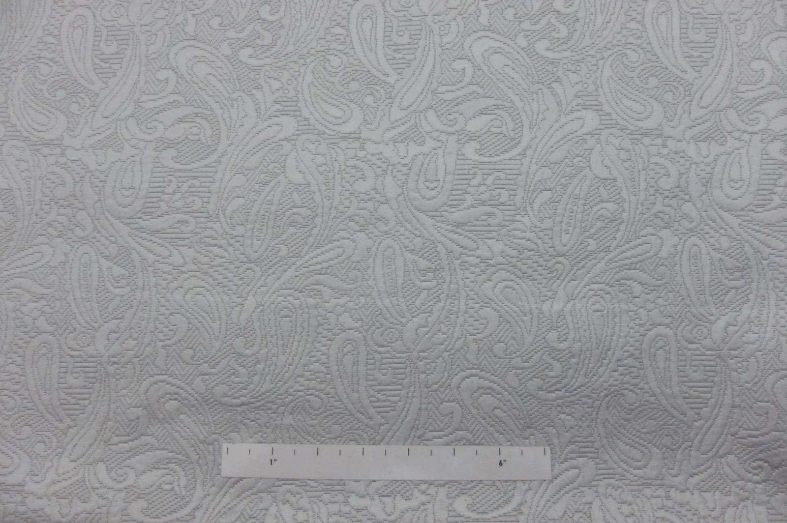 Metallic Brocade0