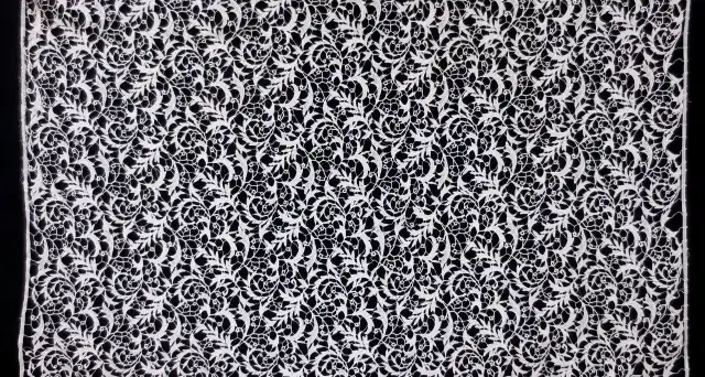 Guipure Lace3