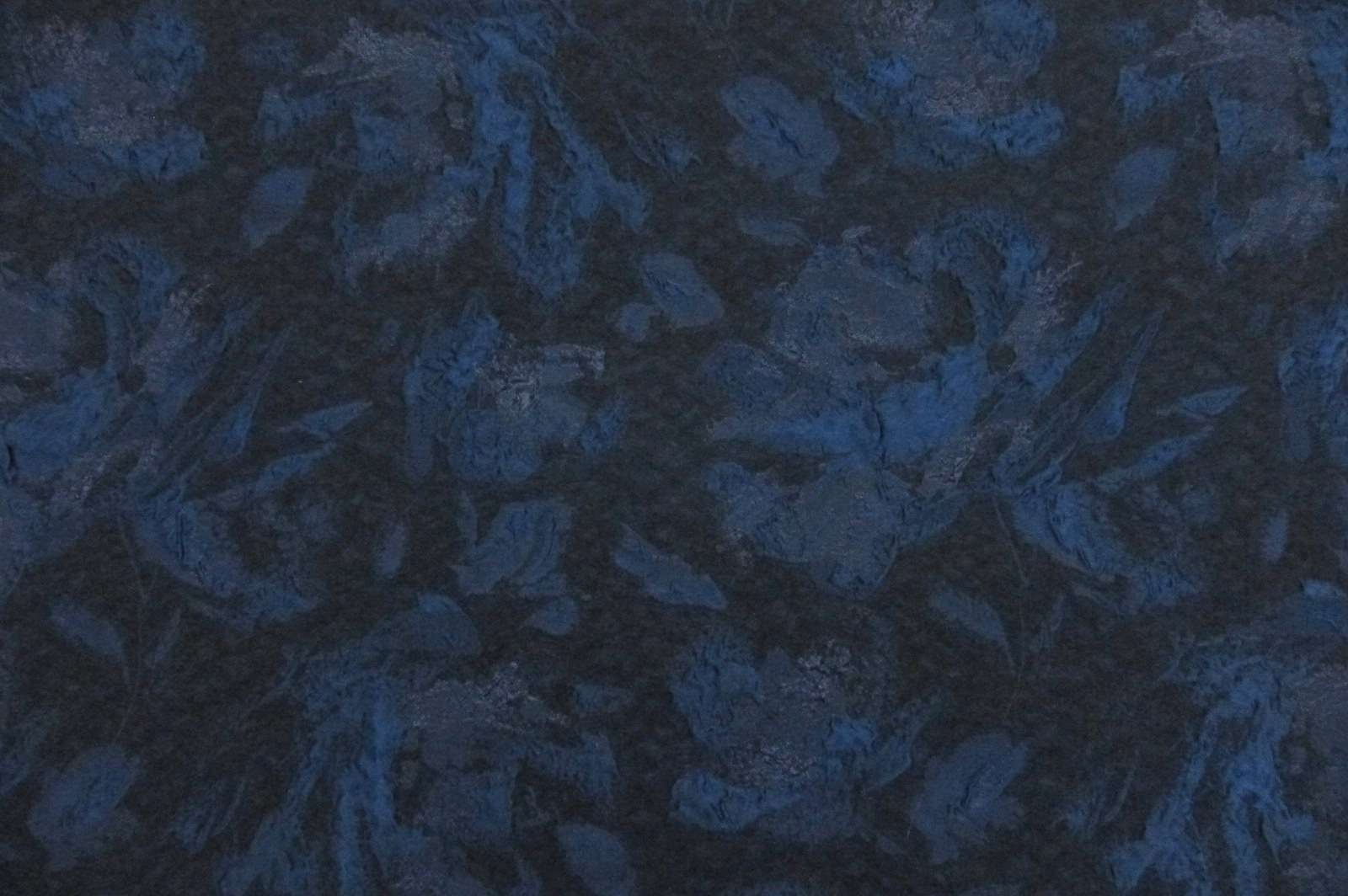 Metallic Cloqué0