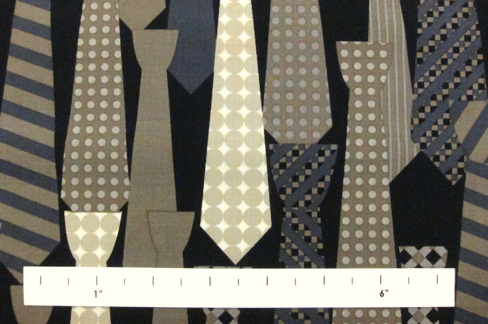 Cotton Broadcloth Print1