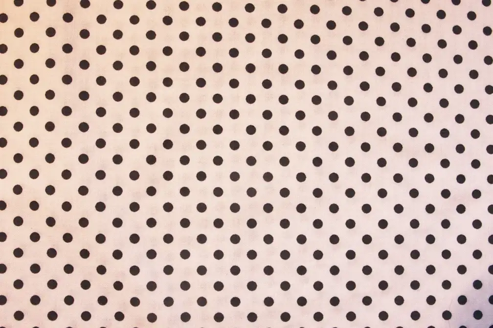 Cotton Print1