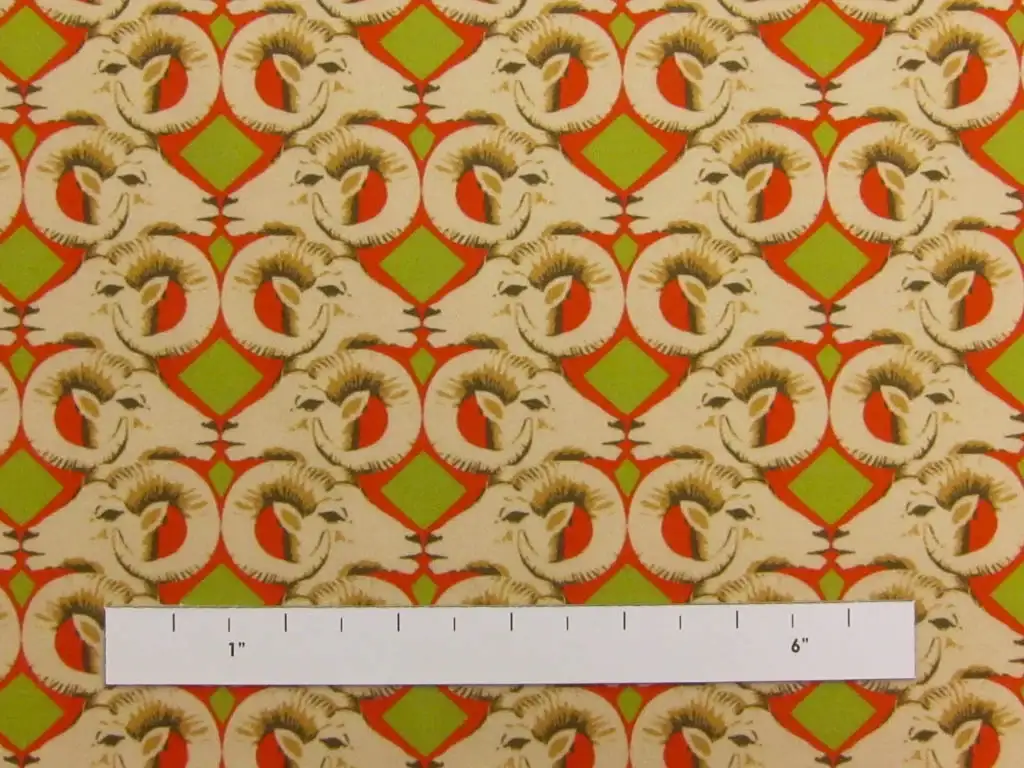 Cotton Lycra Sateen Print1