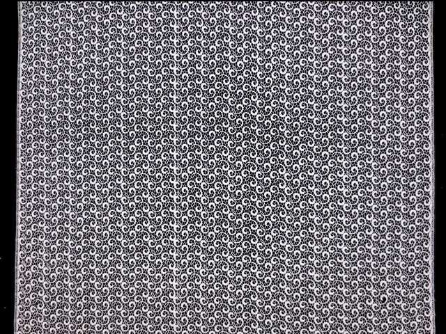 Guipure Lace3