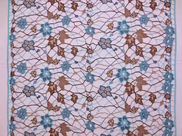 Guipure Lace3