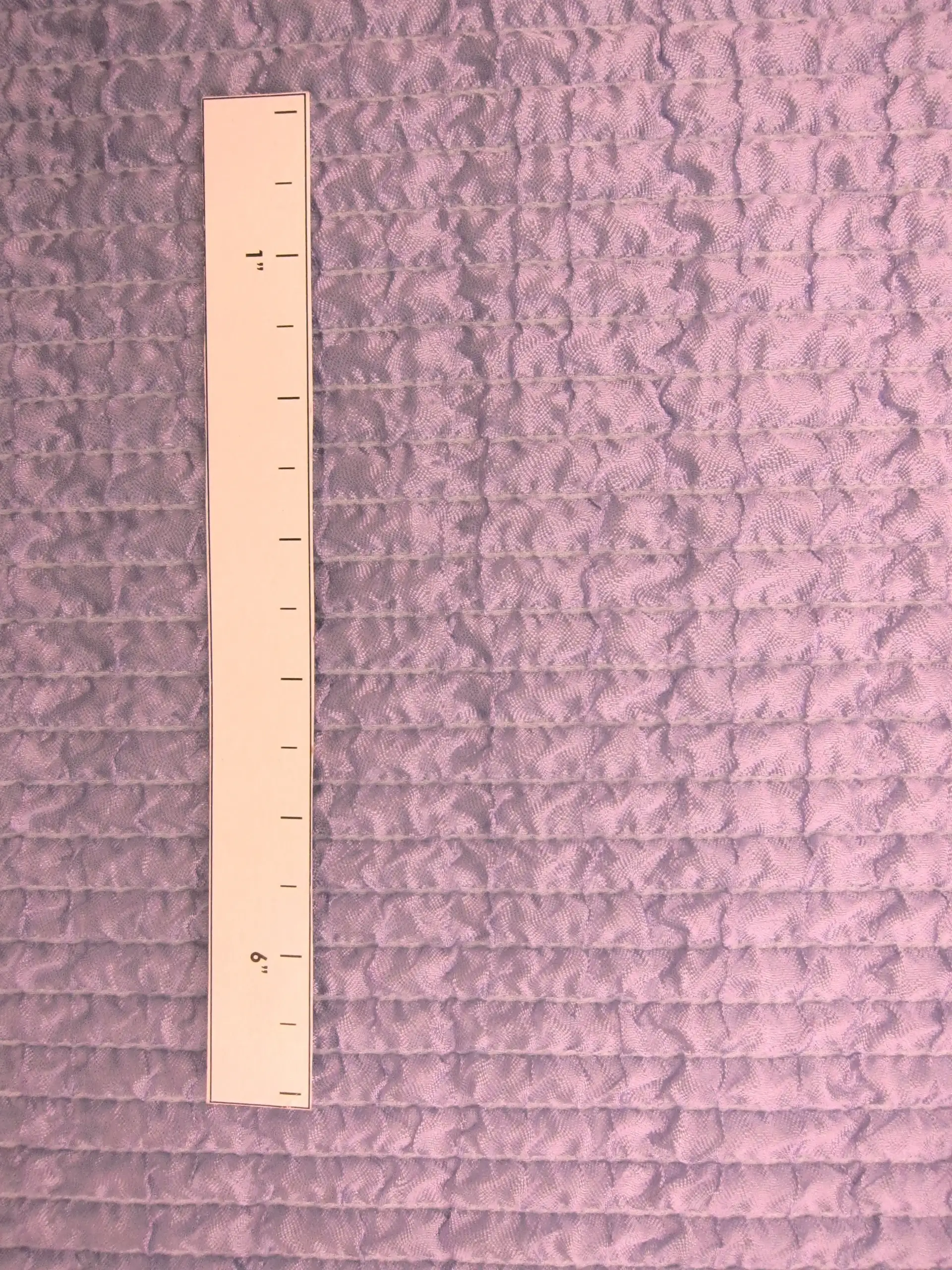 Novelty Smocking1