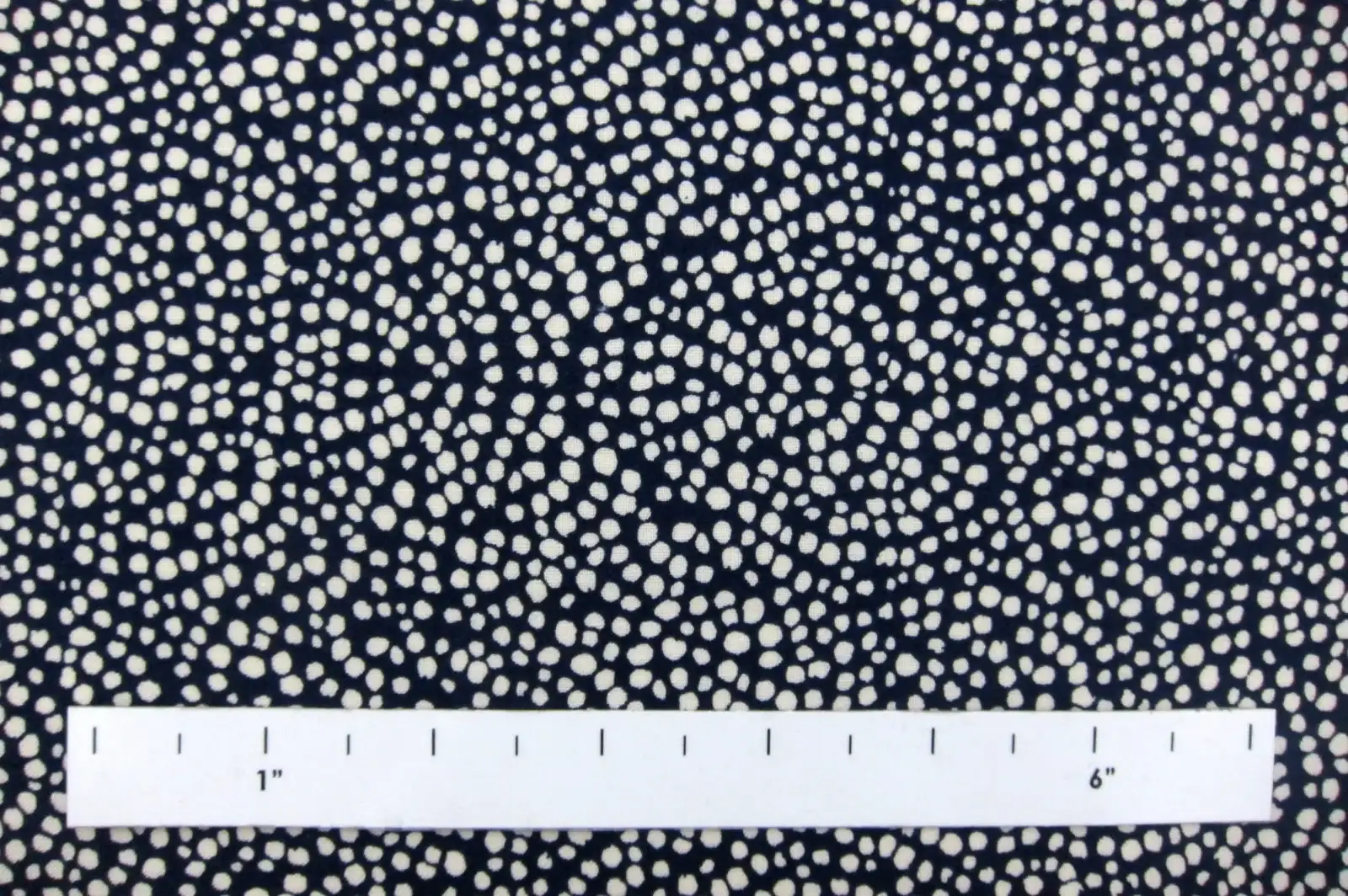Cotton Broadcloth Print1